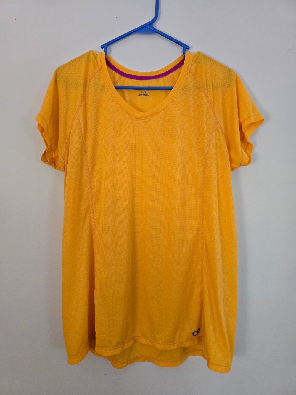 Outdoor Research Echo Tee